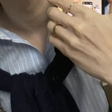 Profile image of 유강민