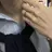 유강민
