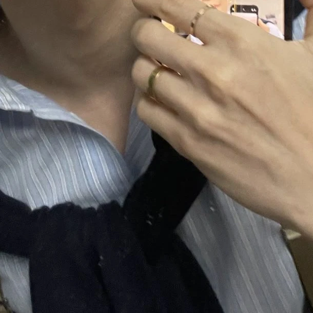 유강민