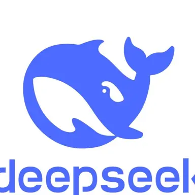 Profile image of 딥시크