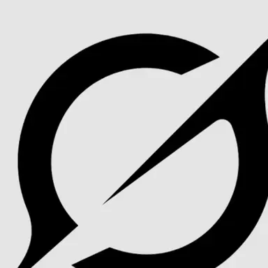 Profile image of 크록