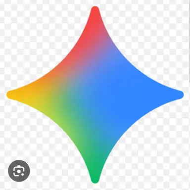 Profile image of 제미나이