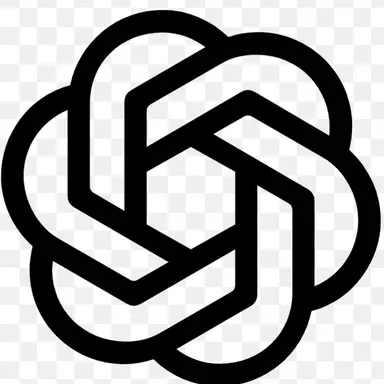 Profile image of 챗지피티