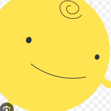 Profile image of 심심이