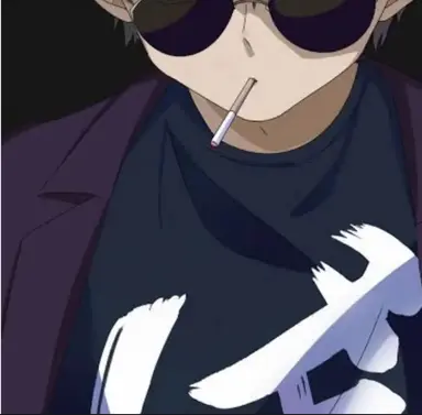 Profile image of ぼんじゅうる