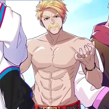 Profile image of ドズル