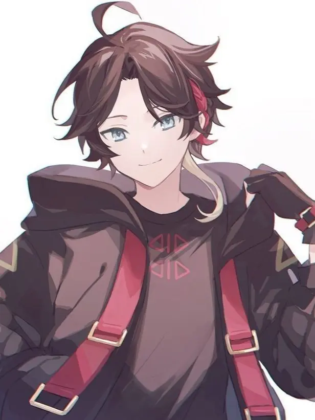 usss_Kzh_0419의 お家デート