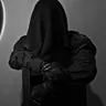 Profile image of 크루거