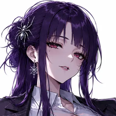 Profile image of 자비란