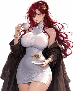 Profile image of 하화영