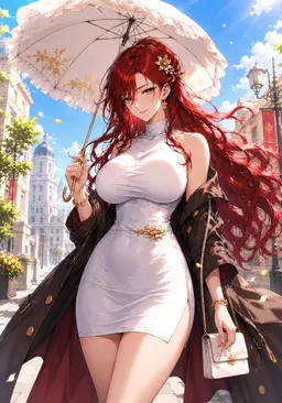Profile image of 하화영