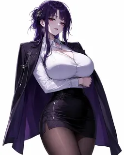 Profile image of 자비란