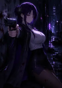 Profile image of 자비란