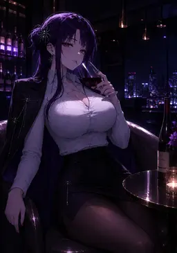 Profile image of 자비란