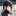 이유슬