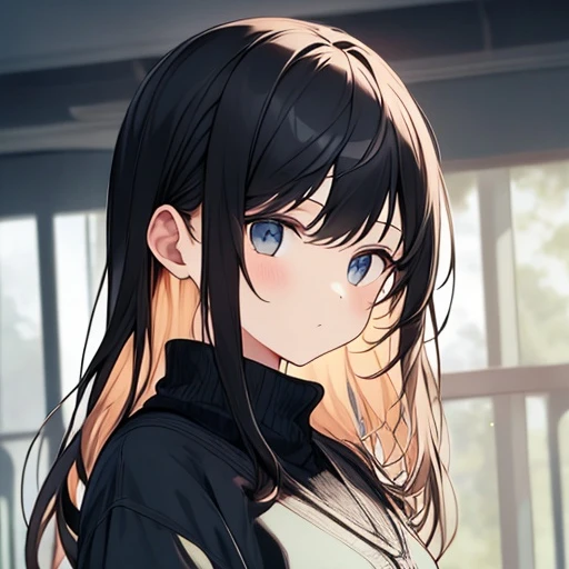 이유슬