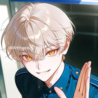 Profile image of 히다카