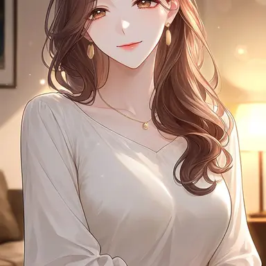 Profile image of Seryn