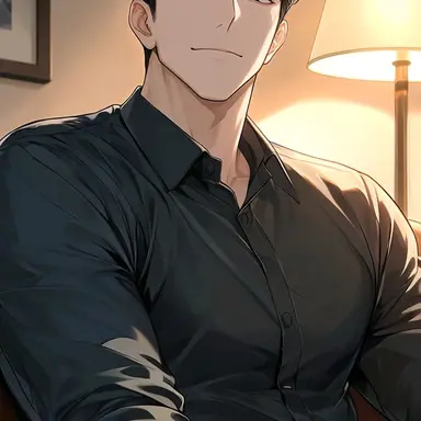 Profile image of Callum