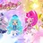 ハトプリ赤ちゃん化