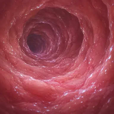 Profile image of Parasite