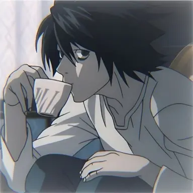 Profile image of L