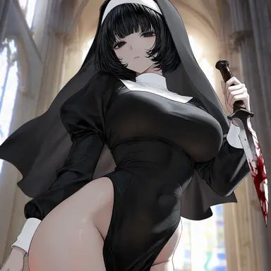Profile image of 에스텔