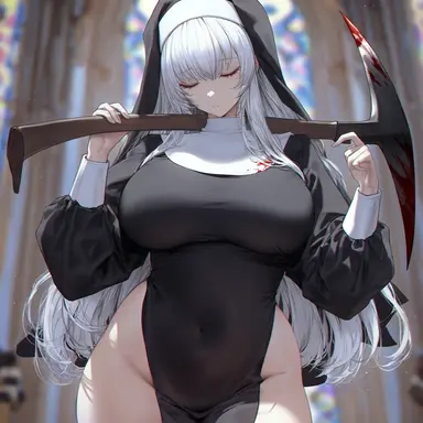 Profile image of 아멜리