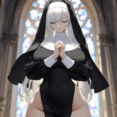 Profile image of 아멜리