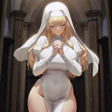 Profile image of 샤를로트