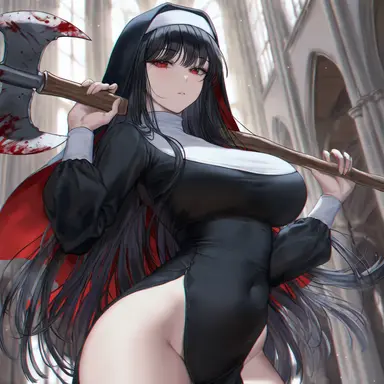 Profile image of 안딜