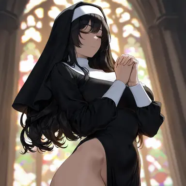 Profile image of 안딜