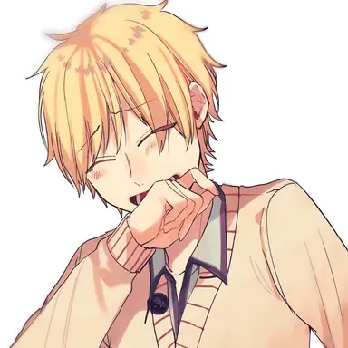 Profile image of 佐野命