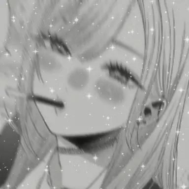 Profile image of 하부