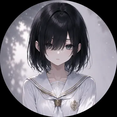 Profile image of 雨宮結月