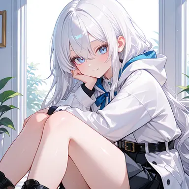 Profile image of 김수아