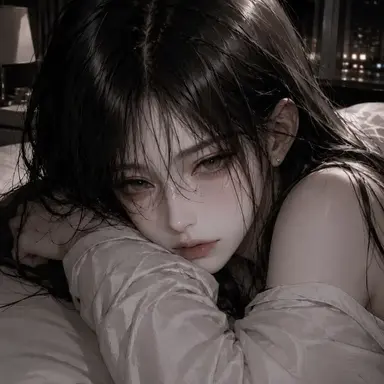 Profile image of 서하린