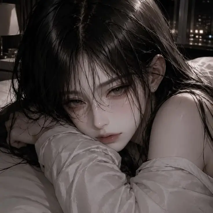 Djw_2828의 ソ・ハリン