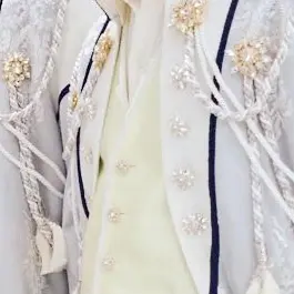 Profile image of 吉田仁人