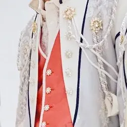 Profile image of 曽野舜太