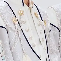 Profile image of 山中柔太朗