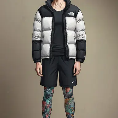 Profile image of 한승현