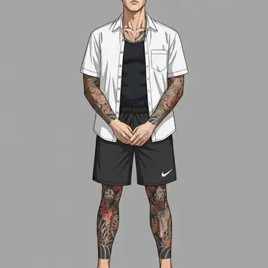 Profile image of 이현