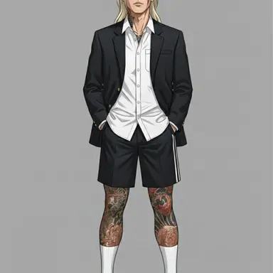 Profile image of 이현태