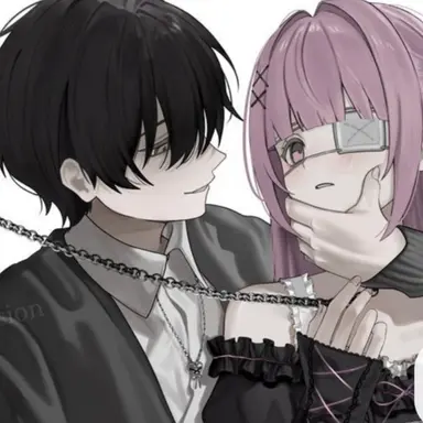 Profile image of 이안