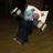 아이스