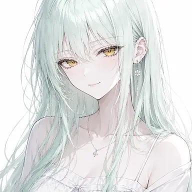 Profile image of 소유라