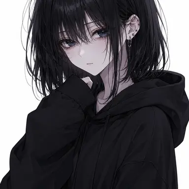 Profile image of 이소예