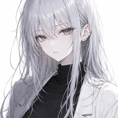 Profile image of 한서율