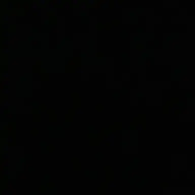 Profile image of 류준